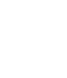 Elder Aid